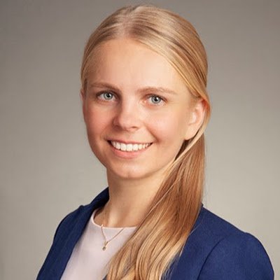 elena_metrikova Profile Picture