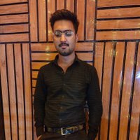 SATYAM TIWARI (@satyam_h_tiwari) 's Twitter Profile