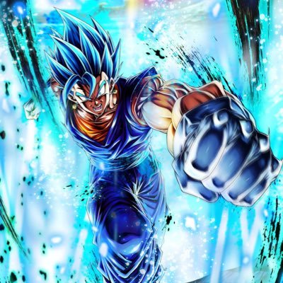 Nono46575226's profile picture. 