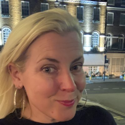 flissy_d's profile picture. 