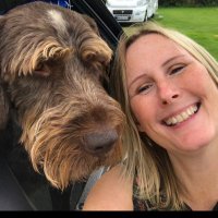 michelle (@mbshelley1) 's Twitter Profile