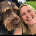 michelle (@mbshelley1) Twitter profile photo michelle (@mbshelley1) Twitter profile photo