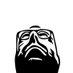 Mr.Komodo (@mrkomodoworld) Twitter profile photo Mr.Komodo (@mrkomodoworld) Twitter profile photo