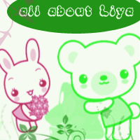 princess_liya's profile picture. Working mum, parenting a preschooler, scribbling down anecdotes from mommy-hood, life while changing cities etc.