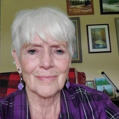 LavernFarl72265's profile picture. ARTIST