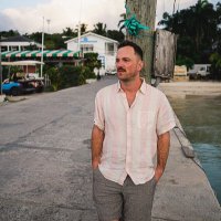 Bryan Rucker (@bryanrucker) 's Twitter Profile