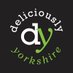 Deliciously Yorkshire (@local_food) Twitter profile photo