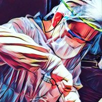 Cristian Sierra (@crismauro88) 's Twitter Profile