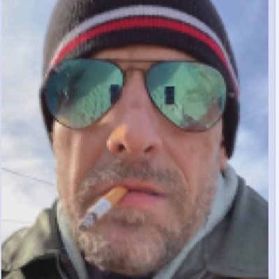 drunken126's profile picture. I’m going to try something different! only post positive things! I’m only here to have fun! You couldn’t possibly offend me because of my sense of humor!