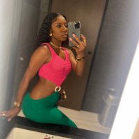 slim thugga (@lilmisssdeena) 's Twitter Profile Photo slim thugga (@lilmisssdeena) 's Twitter Profile Photo
