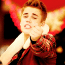 oque vocês chamam de oxigenio nós chamamos de justin bieber ~ since: 27/09/2011