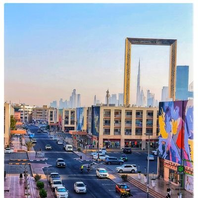 AmjadSha19's profile picture. 