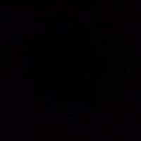 . (@hunnymutt) 's Twitter Profile