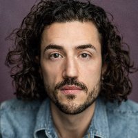 Alex Gibson-Giorgio (@alexxgg) 's Twitter Profile