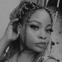 Tina Nwaobodo (@titnahh) 's Twitter Profile