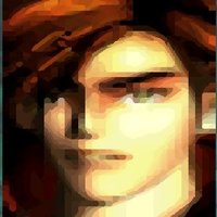 Ethan Stanley (@realstanner) 's Twitter Profile