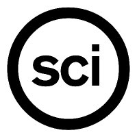 Open Science(@openscience) 's Twitter Profileg