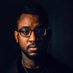 Alistair Akrofi-Mantey (@kofi_a_abram) Twitter profile photo Alistair Akrofi-Mantey (@kofi_a_abram) Twitter profile photo