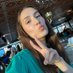 Sabiha (@sabiihha) Twitter profile photo Sabiha (@sabiihha) Twitter profile photo