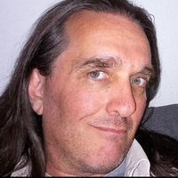 Stefan Haßler (@stefanhassler) 's Twitter Profile Photo Stefan Haßler (@stefanhassler) 's Twitter Profile Photo