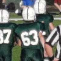 Tate Richardson (@tate_r59) 's Twitter Profile