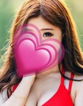 RIKO1740094's profile picture. 毎月新規のセフさん募集中。ヤリたいには積極的にフォロー中相手してほしい DMで会う日決めません？フォローお願いしますラインも交換オッケー