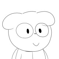 D (chaos F) 🍞✨️ (@f1dchaos) 's Twitter Profile