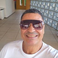 Kinho Menezes ◤✠◢ (@kinhoomenezes) 's Twitter Profile