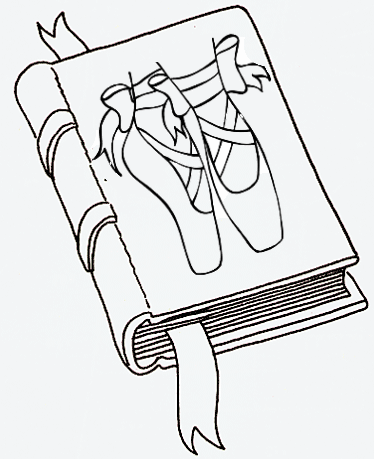 DancerBible's profile picture. what dancers secretly know, should know, or want to know...Associate Choreographer at Friedrichstadt-Palast enjoying my holiday in London, my place to vent.