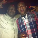 Reginald Harmon - @CEO661MEDICAL - Twitter