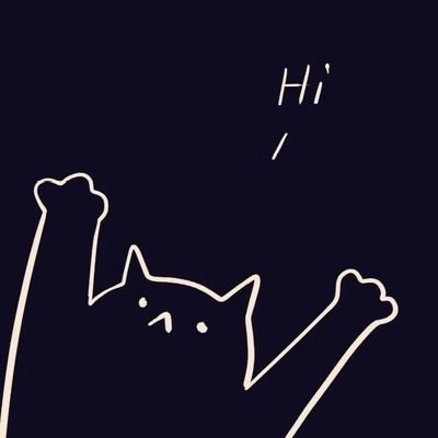 MiautyTwo's profile picture. Intento ser alguien la vida... 🥊