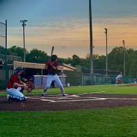 Carson (@carsonballard9) 's Twitter Profile