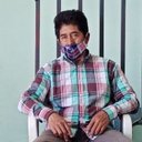 JOSE Salome ARTEAGA Ramires - @arteaga_ra2263 - Twitter