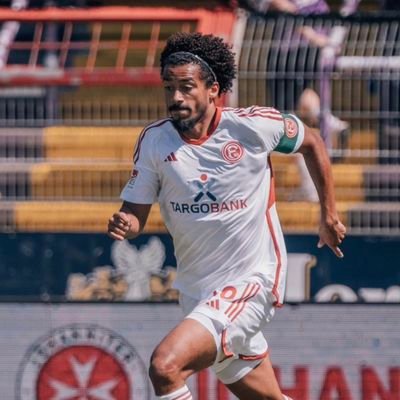 meister2033's profile picture. #shintableibt