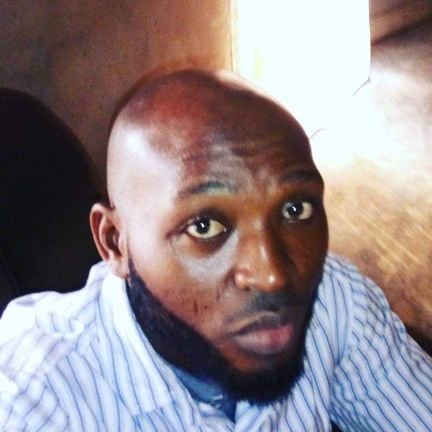 Ola_Balogun038's profile picture. Crypto Currency Trader | Political Analysts and Sports LoverKGeN