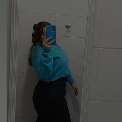 𝑯𝒊𝒏𝒄𝒉𝒂 𝒅𝒆𝒍 𝑪𝒍𝒖𝒃 𝑵𝒂𝒄𝒊𝒐𝒏𝒂𝒍 𝒅𝒆 𝑭𝒐𝒐𝒕𝒃𝒂𝒍𝒍 🇳🇱 || 📚 Fder - RRII