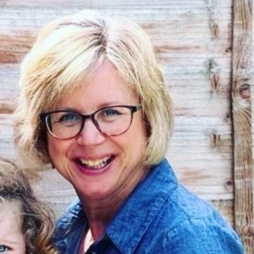 mulcahy_j1's profile picture. OD Facilitator NHS 💙