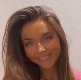 Crystalbaby977's profile picture. Hi there! my name is Crystal im 20 ❤️ im a nurse student working on my getting my RN sc crystalbarthanx