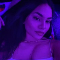 Juliana 🤍 (@julianaanzaldua) 's Twitter Profile