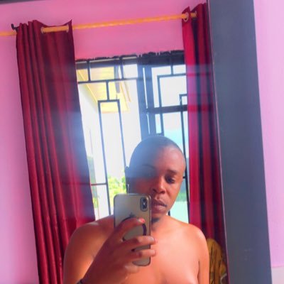 Erick Mmari π Profile