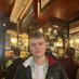 James (@scarbs11) Twitter profile photo James (@scarbs11) Twitter profile photo