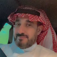 الشريف (@a246b357) 's Twitter Profile