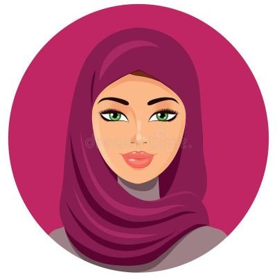 Asmarak256Khan's profile picture. Hi I'm digital marketier, freelancer and professional content writer.