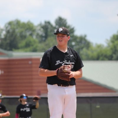 Dublin Coffman HS | @srubaseball commit