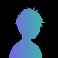 Gangy | Manga Adventures (@gangy_nft) 's Twitter Profile Photo Gangy | Manga Adventures (@gangy_nft) 's Twitter Profile Photo