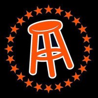 BARSTOOL LC (@lchsbarstool0) 's Twitter Profile