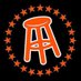 BARSTOOL LC (@lchsbarstool0) Twitter profile photo BARSTOOL LC (@lchsbarstool0) Twitter profile photo