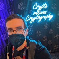 erbbysam ㋬ (@erbbysam) 's Twitter Profile
