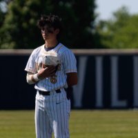 aj diaddezio (@aj_diaddezio) 's Twitter Profile Photo aj diaddezio (@aj_diaddezio) 's Twitter Profile Photo