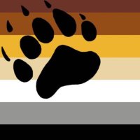 Bearboy14 (@kevin99556573) 's Twitter Profile